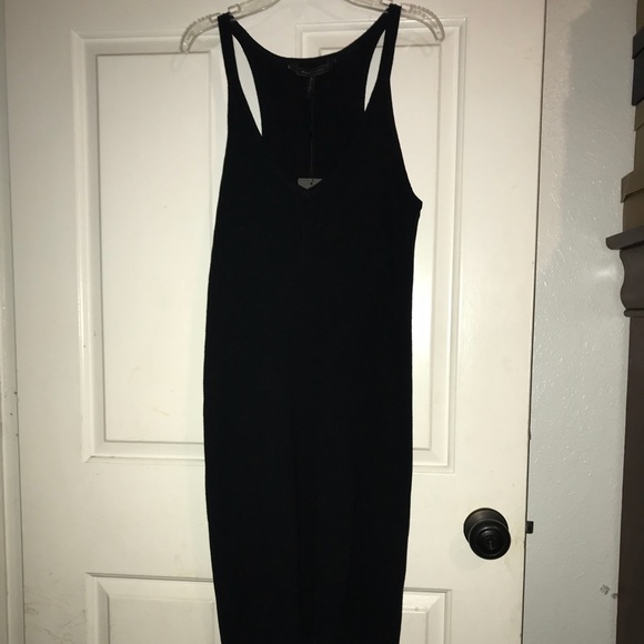 BCBGMaxAzria Dresses & Skirts - BCBG MAXAZRIA dress